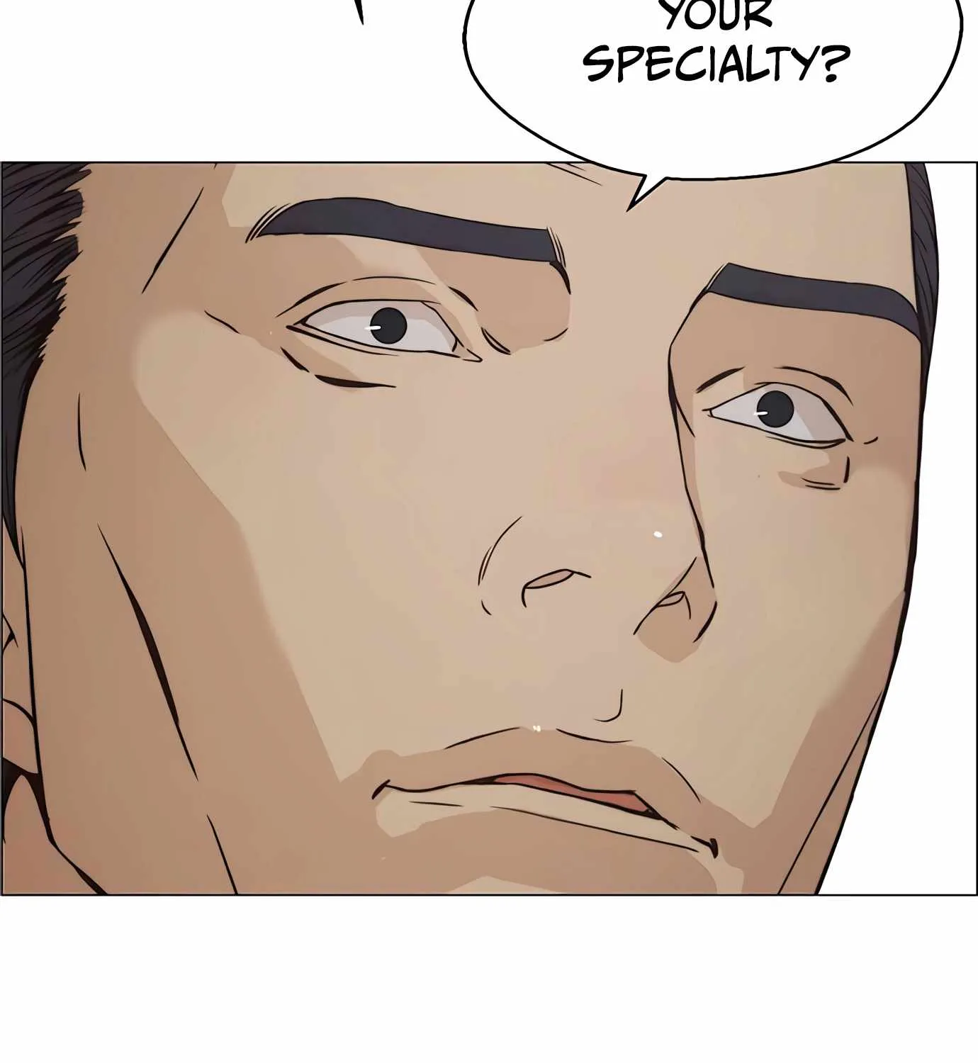 Read Real Man chapter 109 image 80 on Lezhin