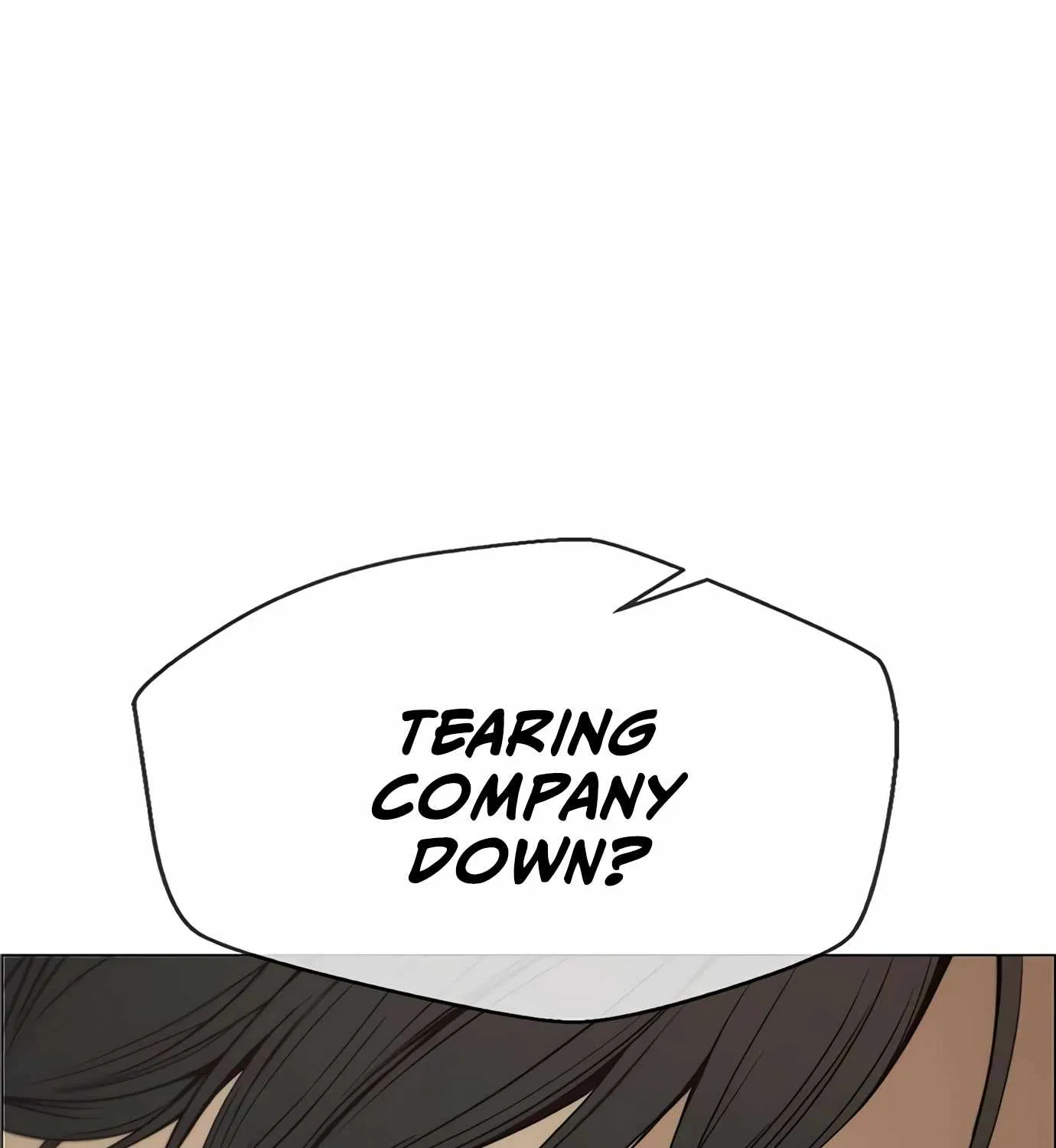 Read Real Man chapter 109 image 81 on Lezhin