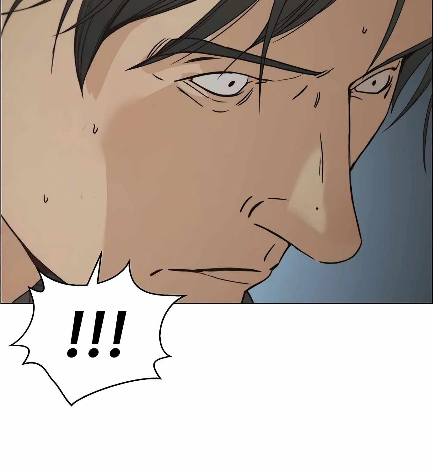 Read Real Man chapter 109 image 82 on Lezhin