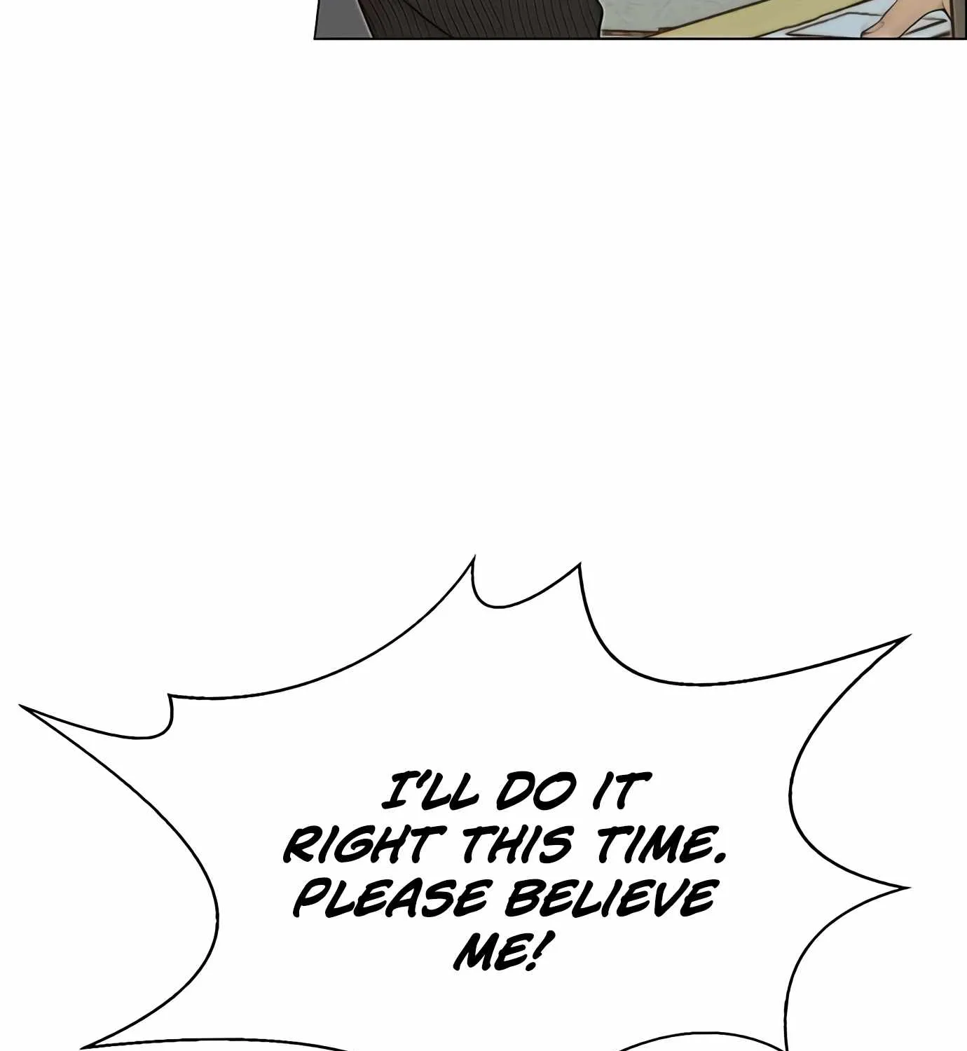 Read Real Man chapter 109 image 86 on Lezhin