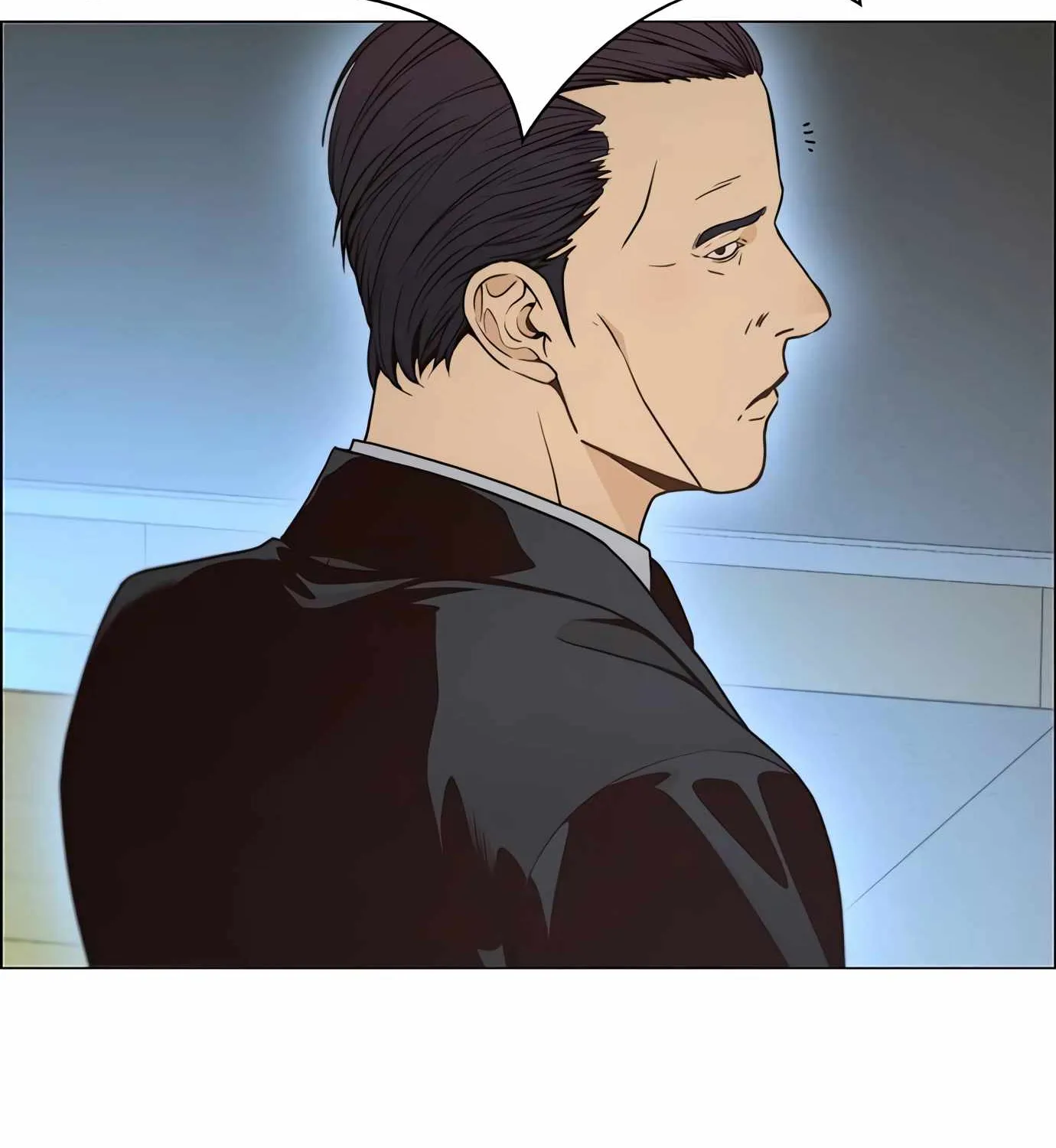Read Real Man chapter 109 image 87 on Lezhin