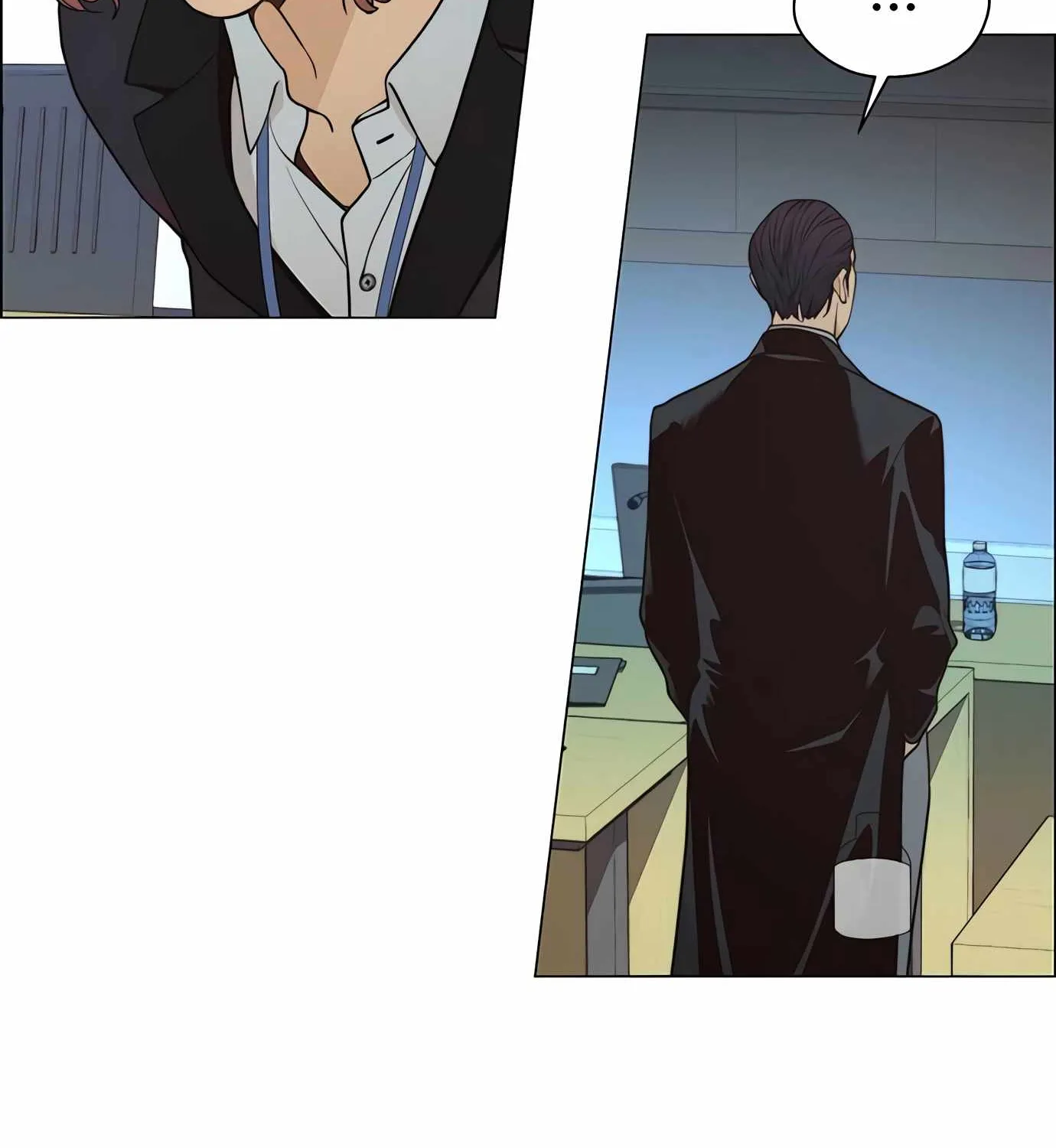 Read Real Man chapter 109 image 89 on Lezhin