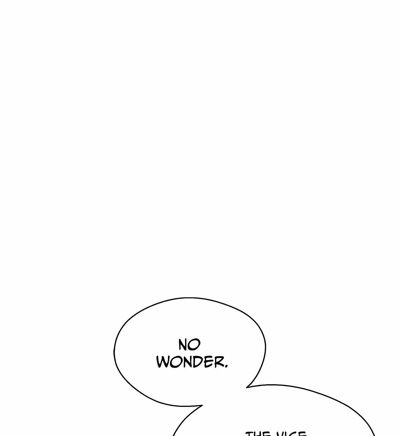 Read Real Man chapter 109 image 90 on Lezhin