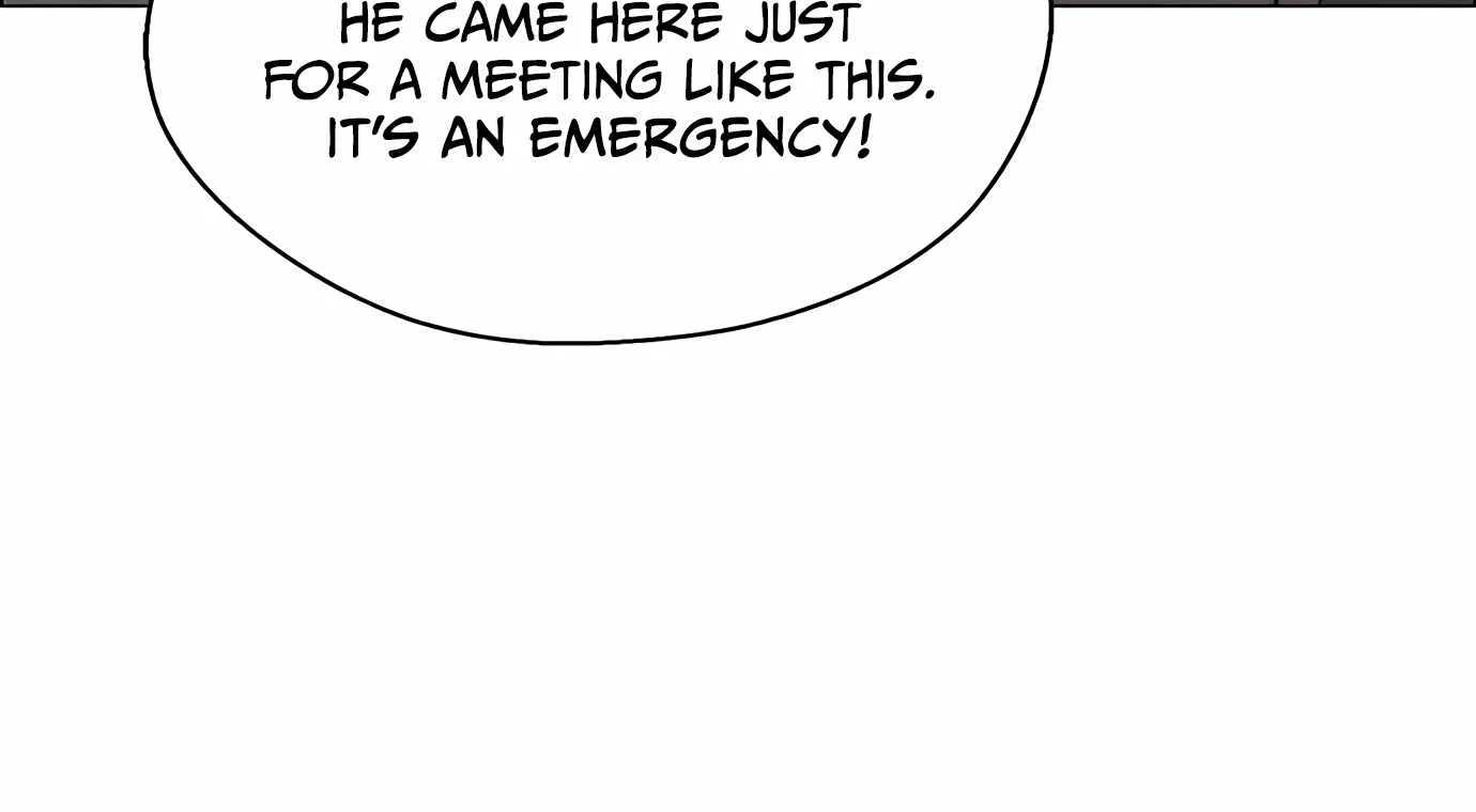 Read Real Man chapter 109 image 92 on Lezhin