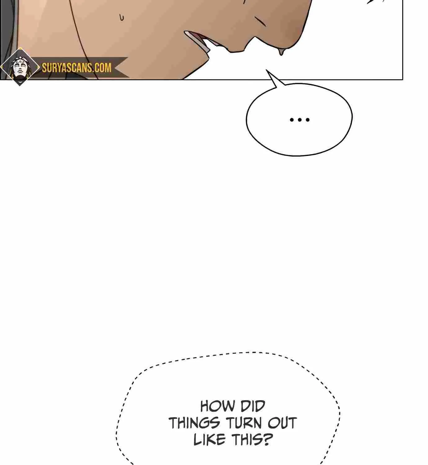 Read Real Man chapter 109 image 97 on Lezhin