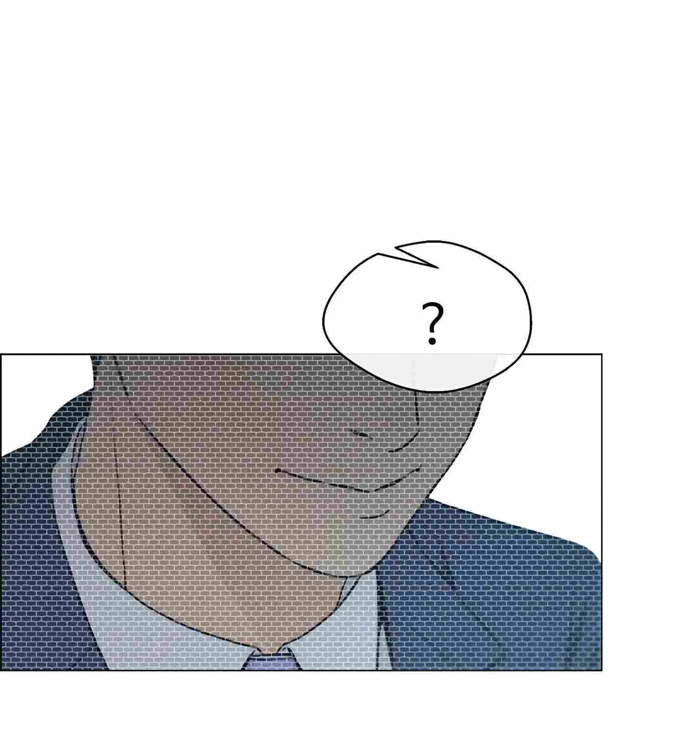 Read Real Man chapter 109 image 99 on Lezhin