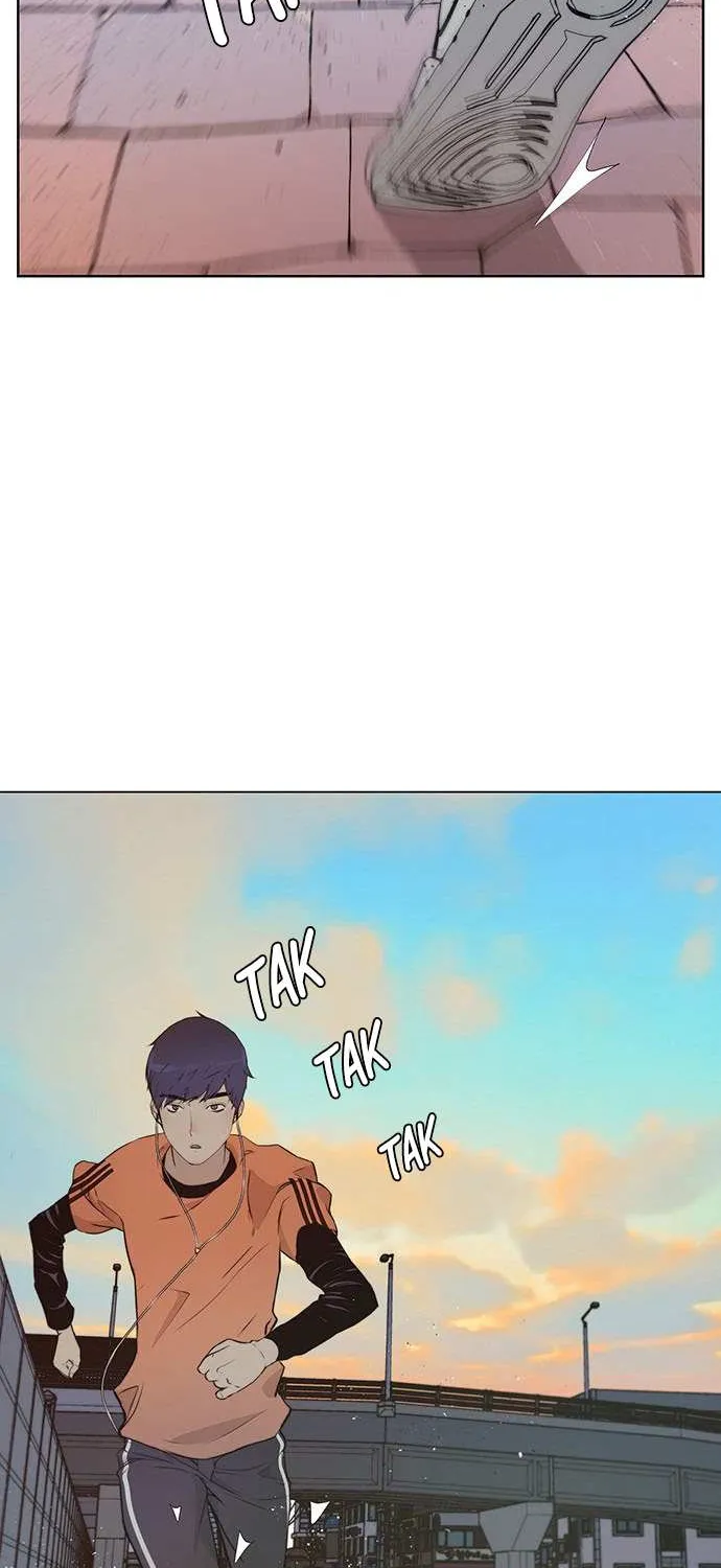 Read Real Man chapter 11 image 1 on Lezhin