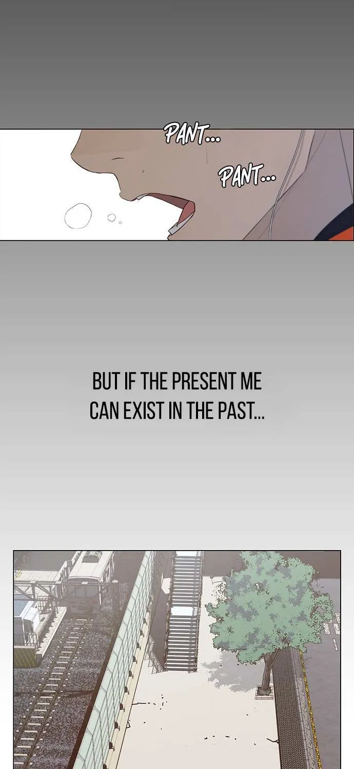 Read Real Man chapter 11 image 11 on Lezhin