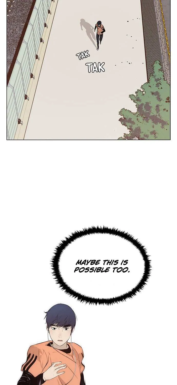 Read Real Man chapter 11 image 12 on Lezhin