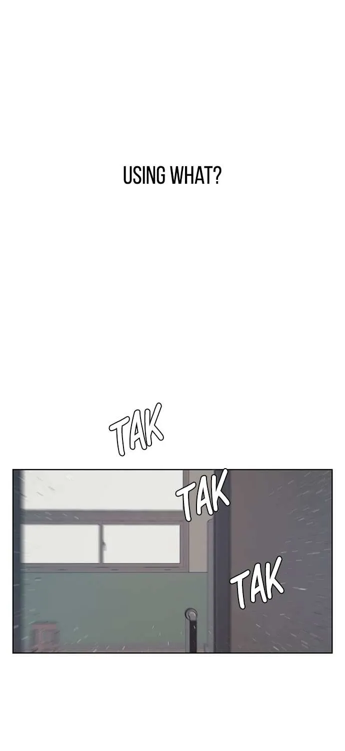 Read Real Man chapter 11 image 14 on Lezhin
