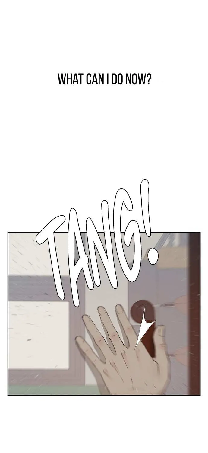 Read Real Man chapter 11 image 15 on Lezhin