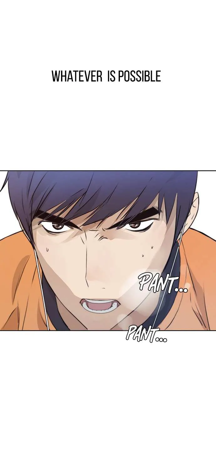 Read Real Man chapter 11 image 16 on Lezhin