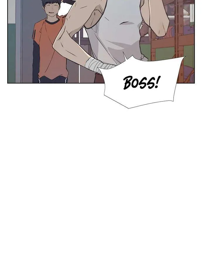 Read Real Man chapter 11 image 19 on Lezhin