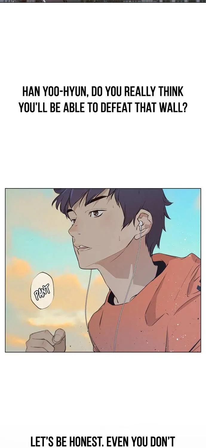Read Real Man chapter 11 image 2 on Lezhin
