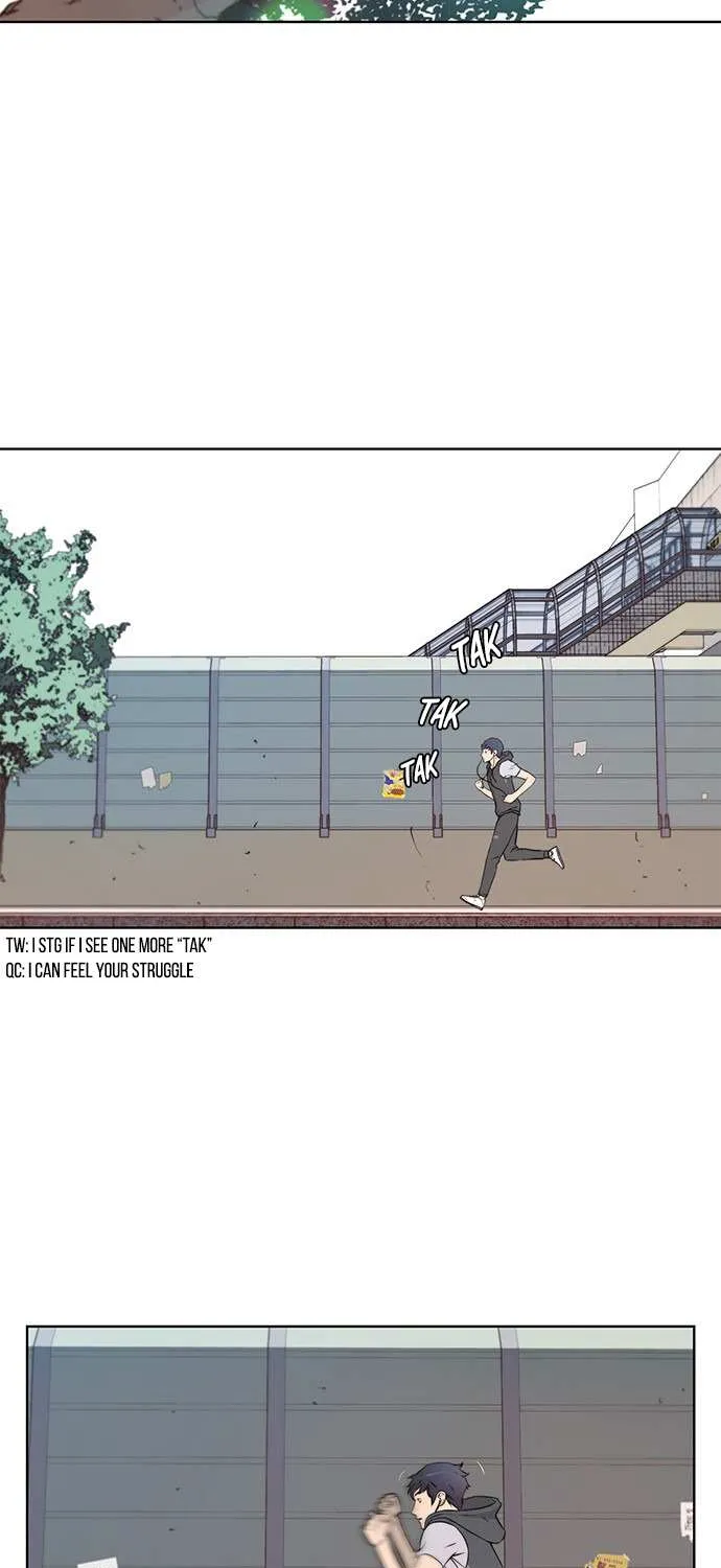 Read Real Man chapter 11 image 28 on Lezhin