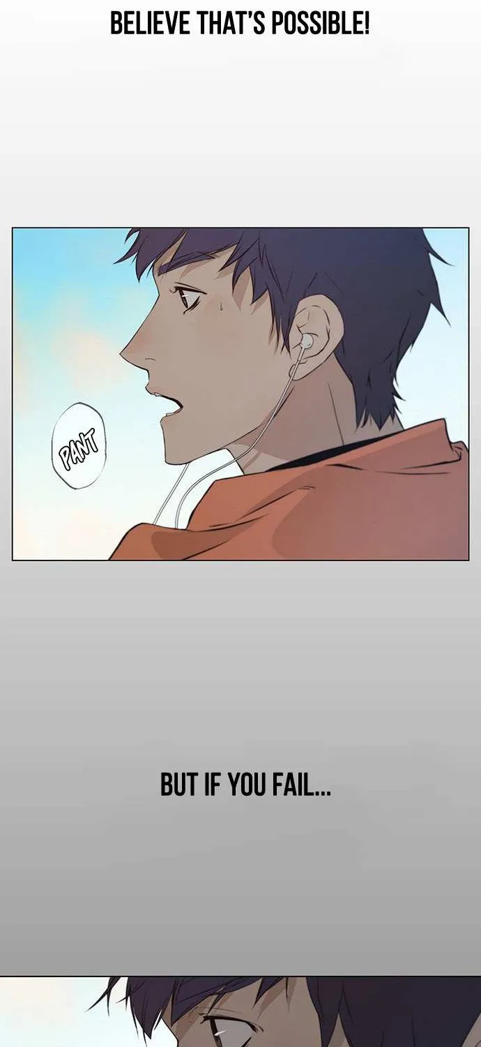 Read Real Man chapter 11 image 3 on Lezhin