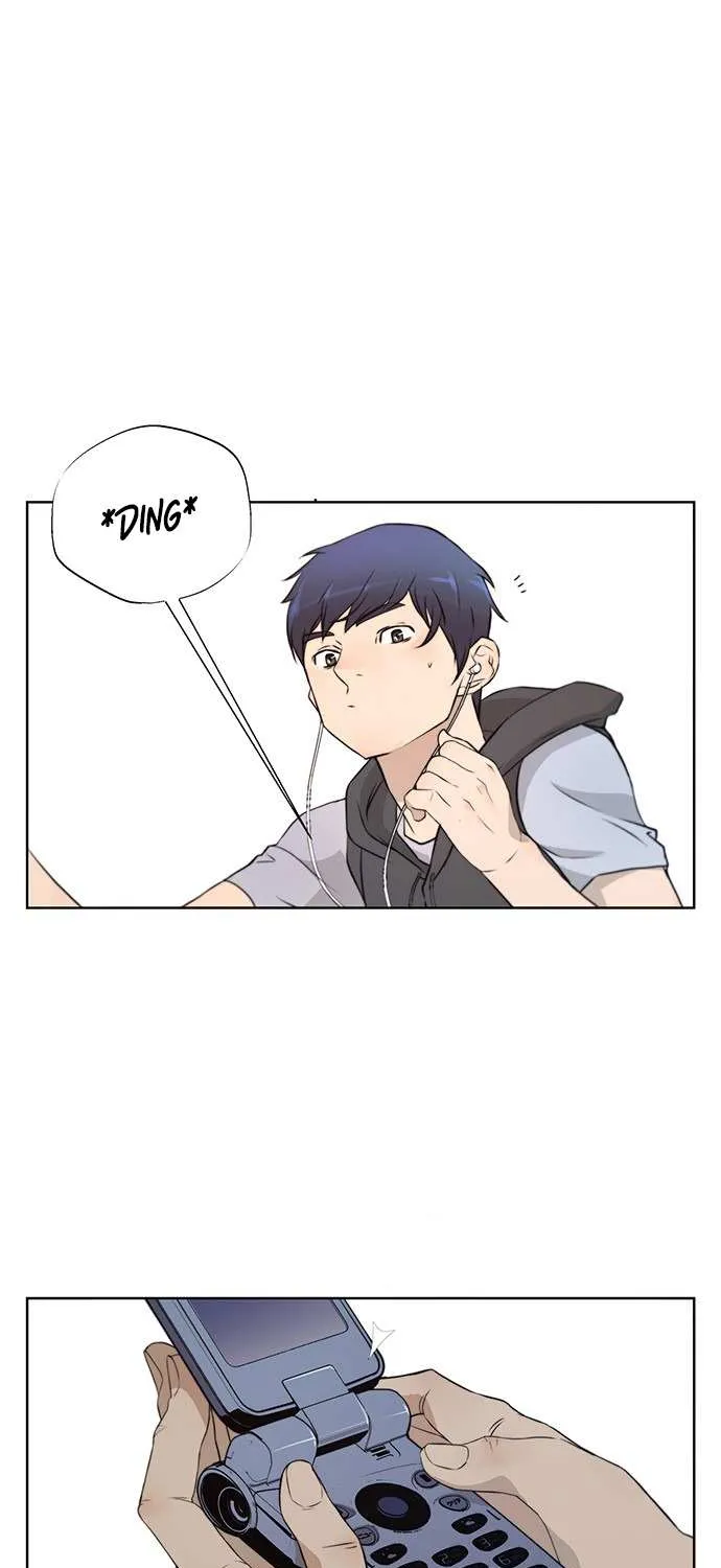 Read Real Man chapter 11 image 30 on Lezhin