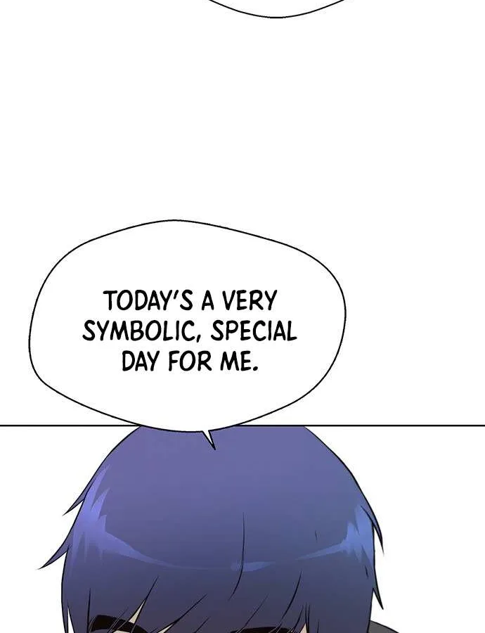 Read Real Man chapter 11 image 39 on Lezhin