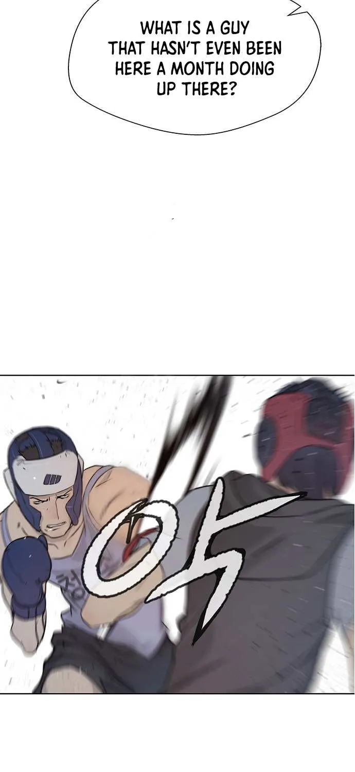 Read Real Man chapter 11 image 44 on Lezhin