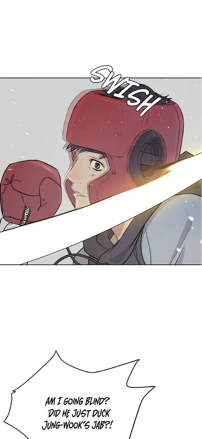 Read Real Man chapter 11 image 45 on Lezhin