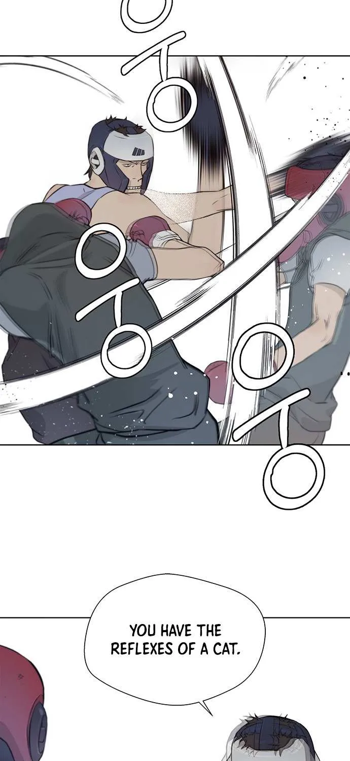 Read Real Man chapter 11 image 48 on Lezhin