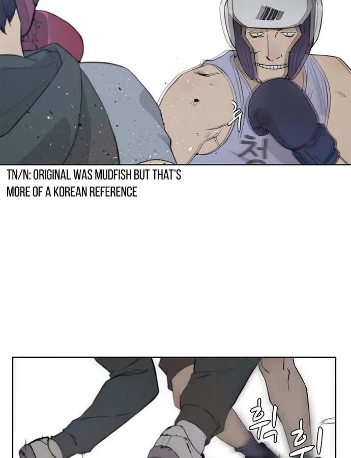 Read Real Man chapter 11 image 49 on Lezhin