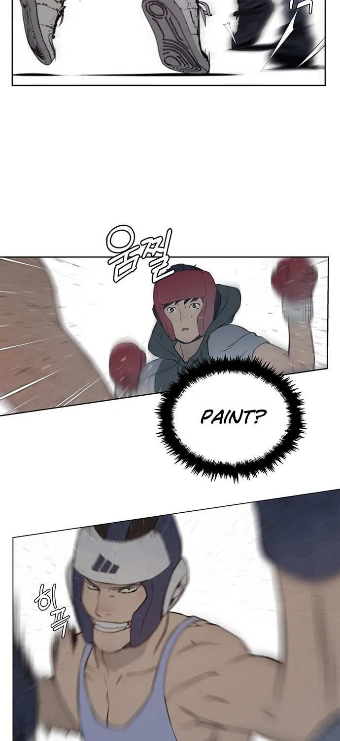 Read Real Man chapter 11 image 50 on Lezhin