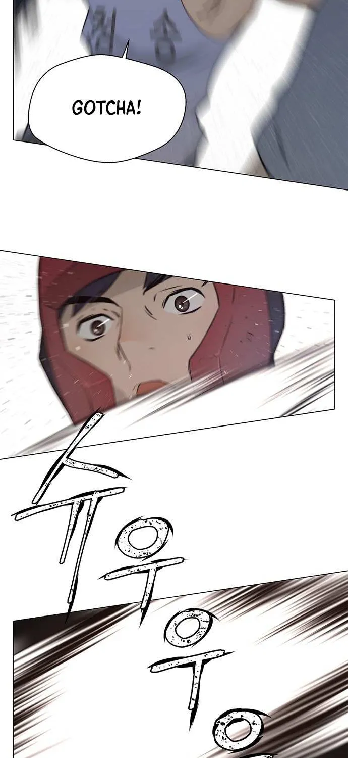 Read Real Man chapter 11 image 51 on Lezhin