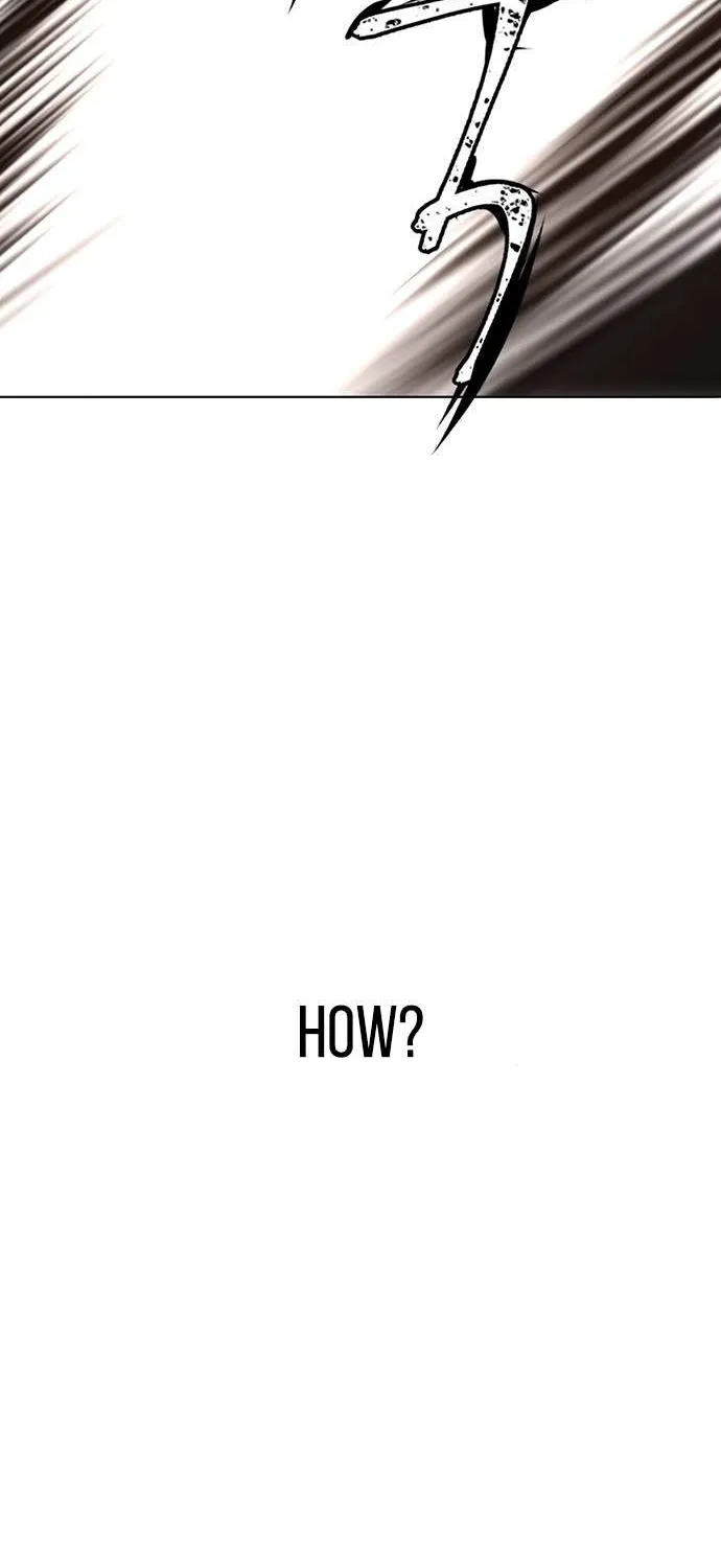 Read Real Man chapter 11 image 55 on Lezhin