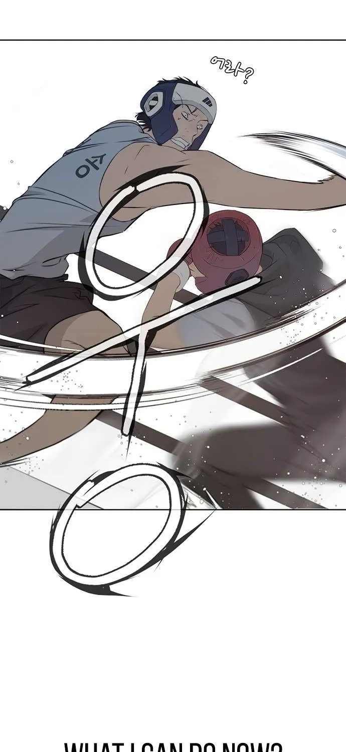Read Real Man chapter 11 image 56 on Lezhin