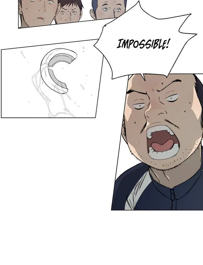 Read Real Man chapter 11 image 59 on Lezhin
