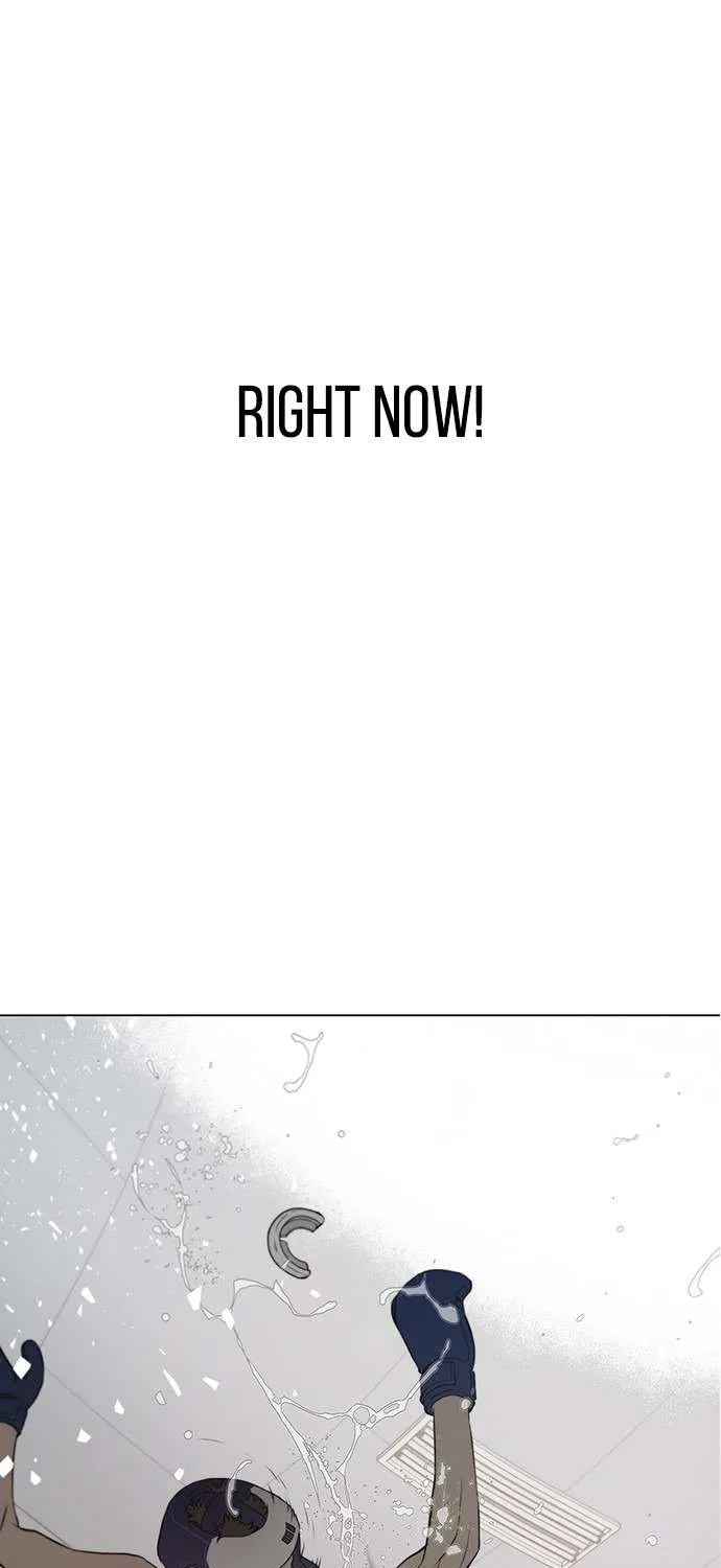 Read Real Man chapter 11 image 60 on Lezhin
