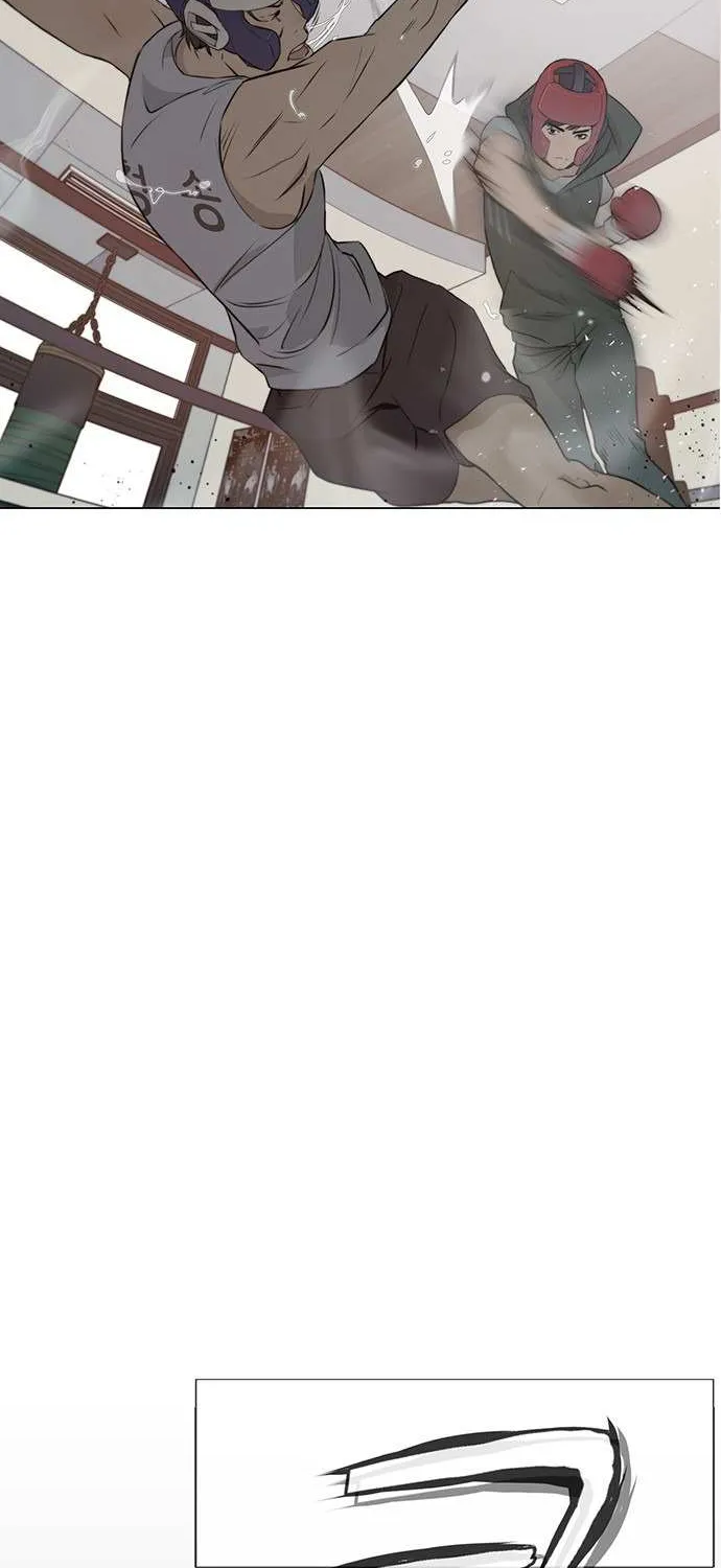 Read Real Man chapter 11 image 61 on Lezhin