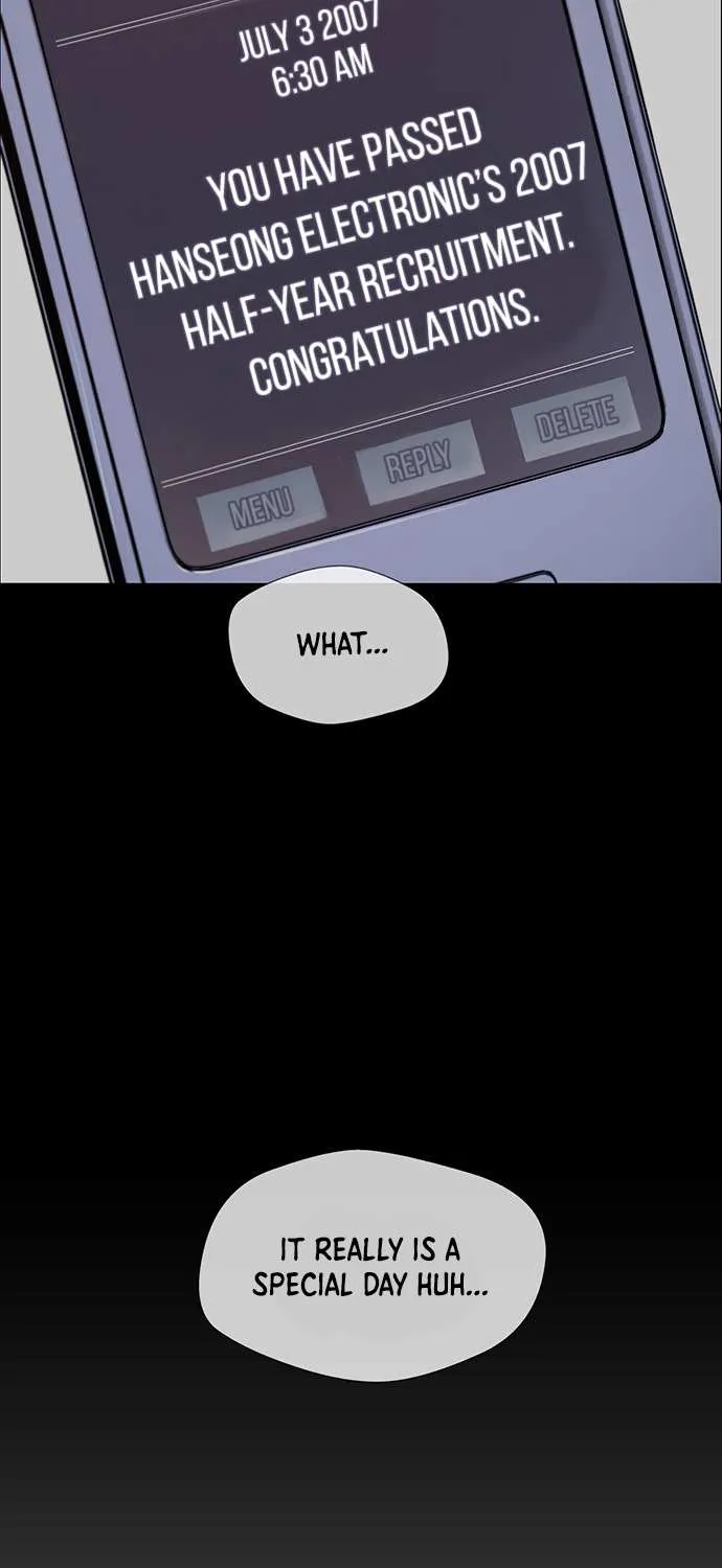 Read Real Man chapter 11 image 66 on Lezhin