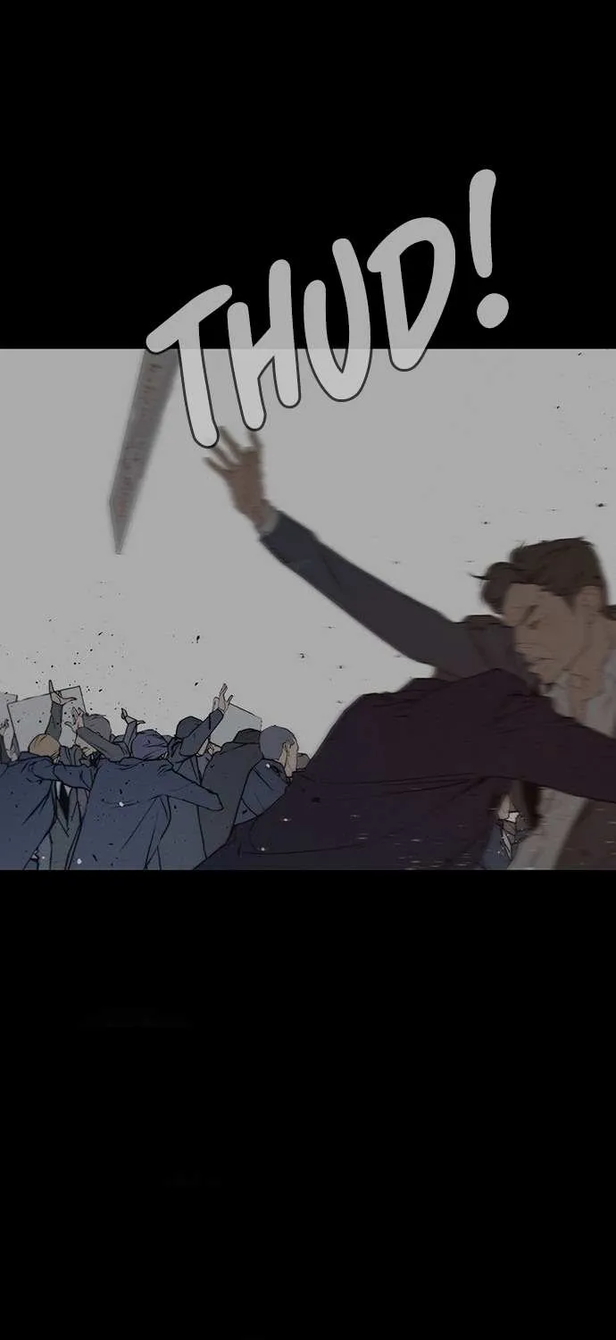 Read Real Man chapter 11 image 8 on Lezhin