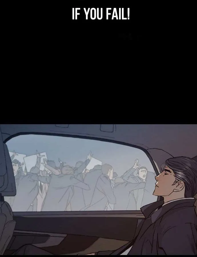Read Real Man chapter 11 image 9 on Lezhin