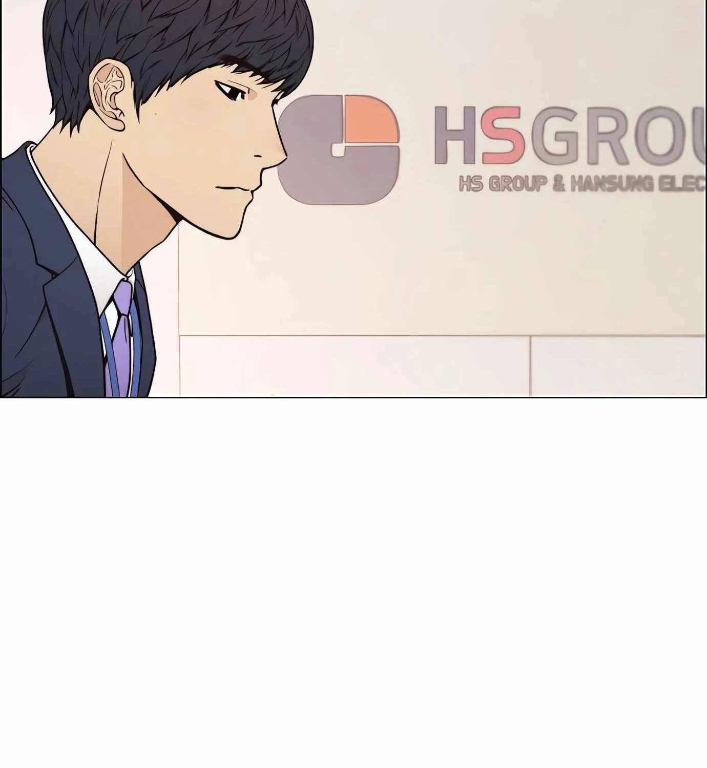 Read Real Man chapter 110 image 106 on Lezhin