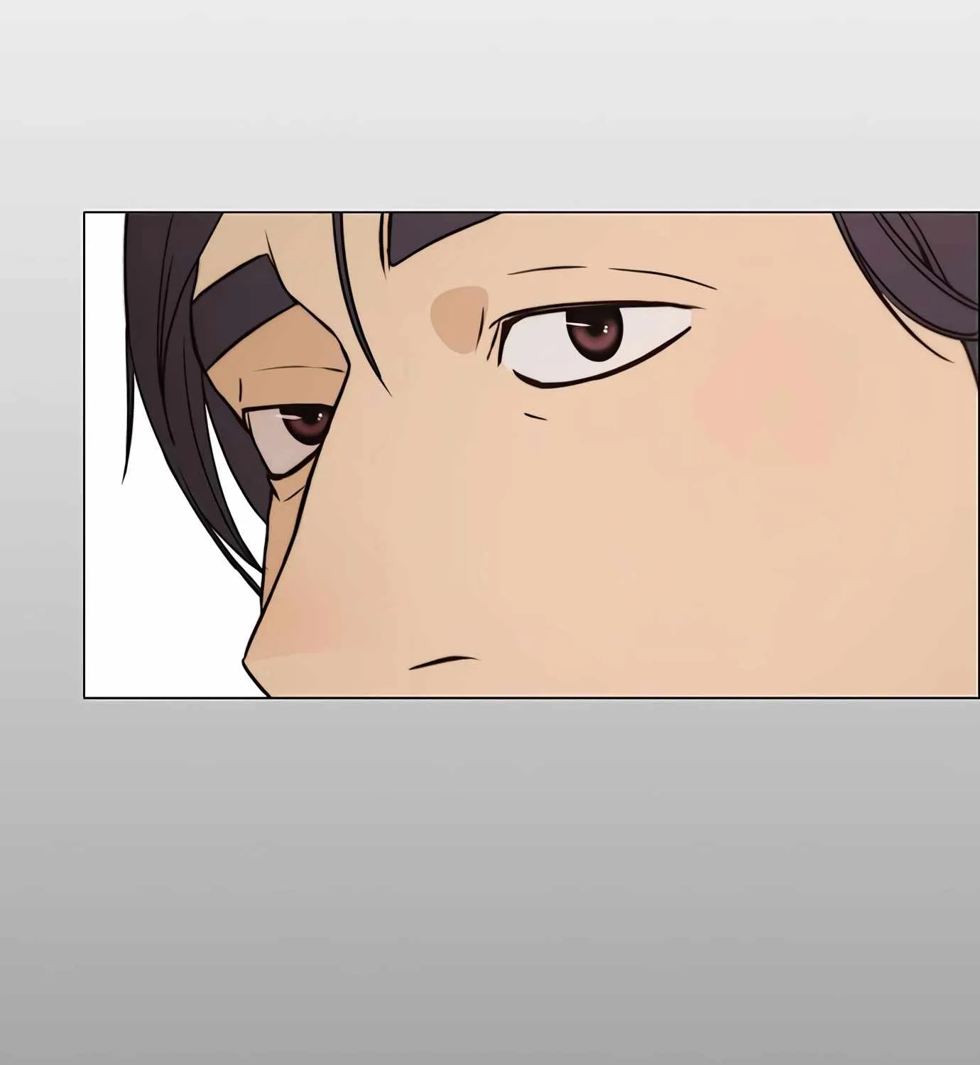 Read Real Man chapter 110 image 109 on Lezhin