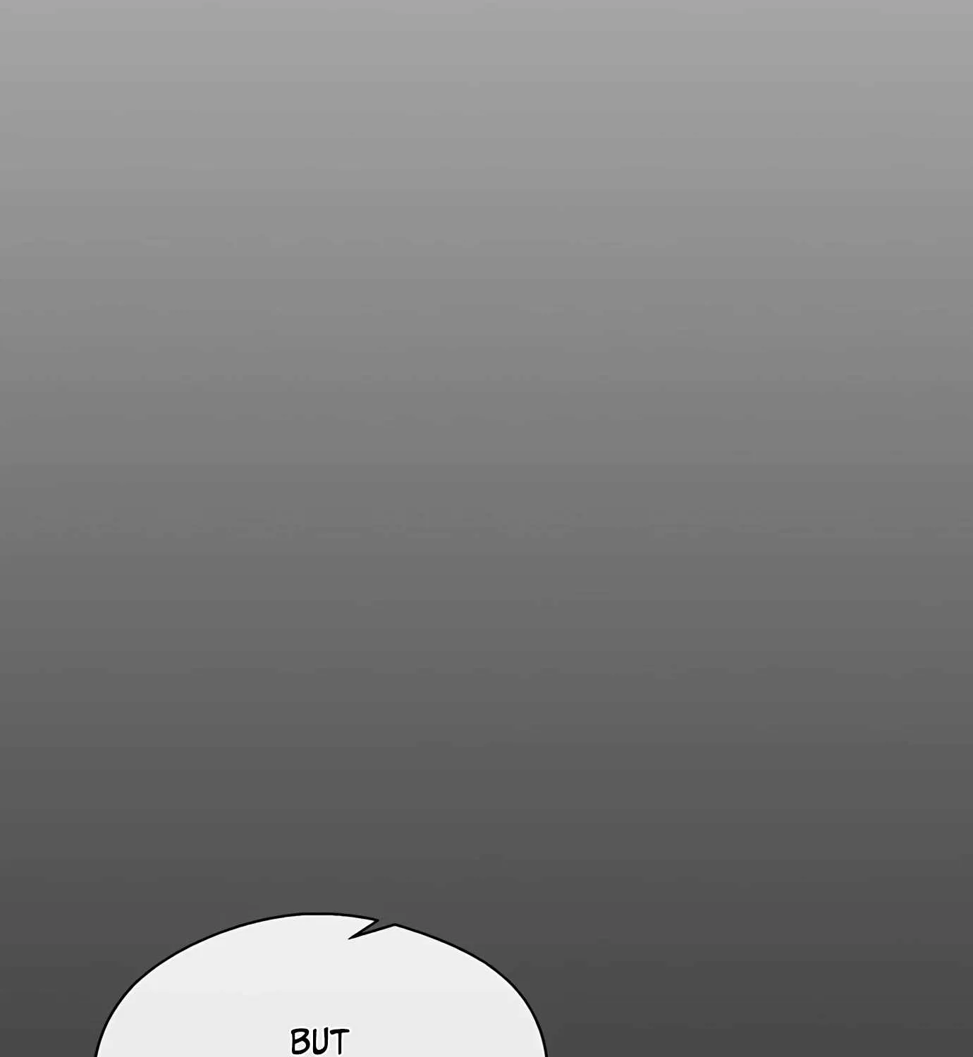 Read Real Man chapter 110 image 110 on Lezhin