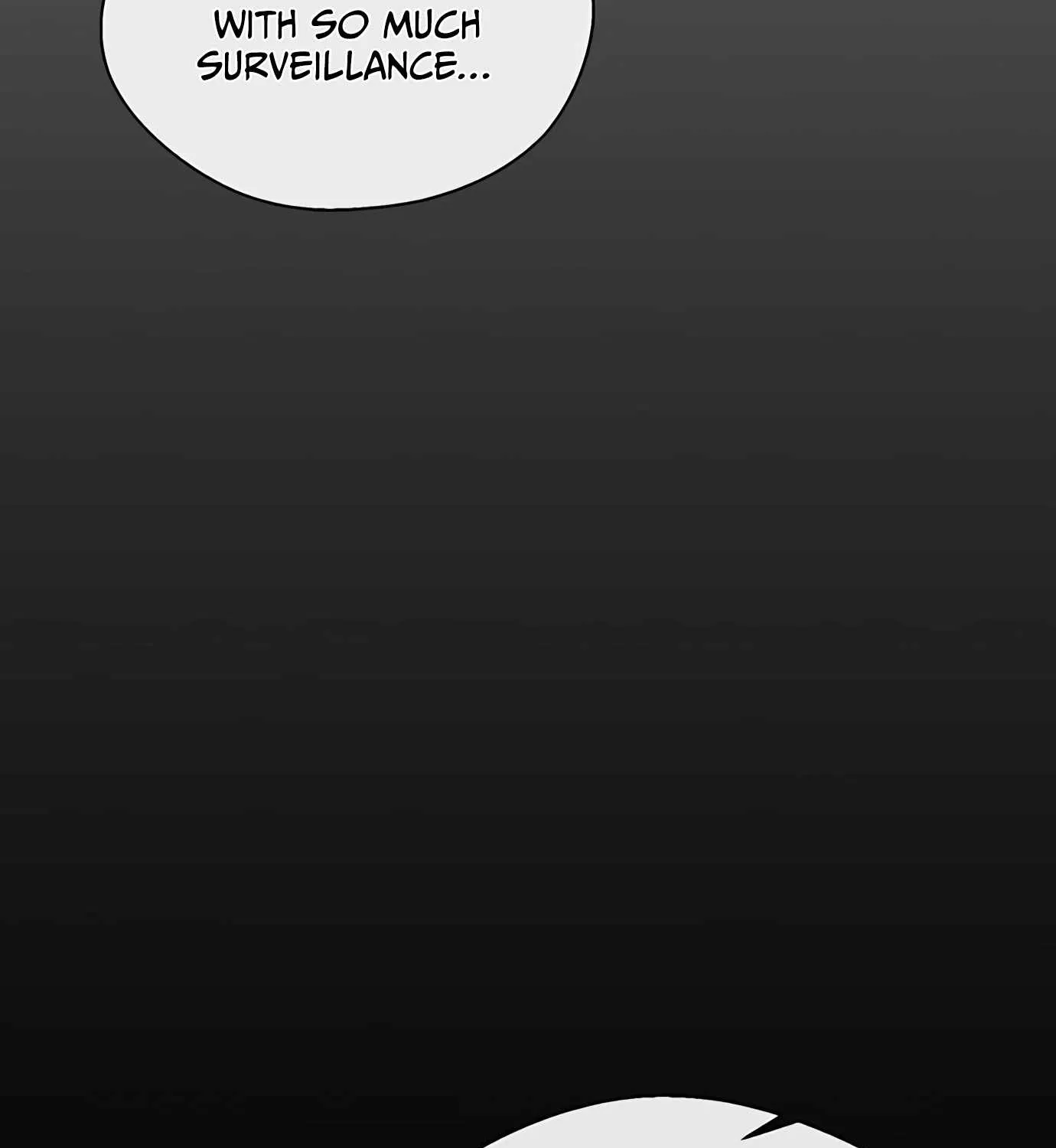 Read Real Man chapter 110 image 111 on Lezhin