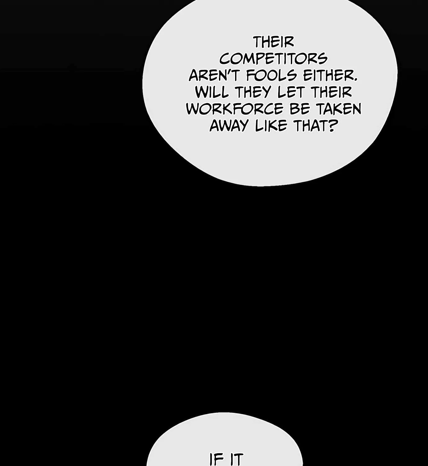 Read Real Man chapter 110 image 112 on Lezhin