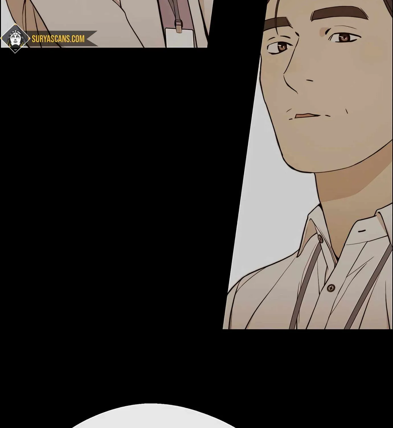 Read Real Man chapter 110 image 114 on Lezhin