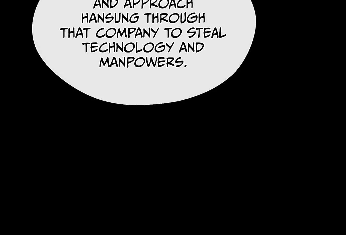 Read Real Man chapter 110 image 117 on Lezhin