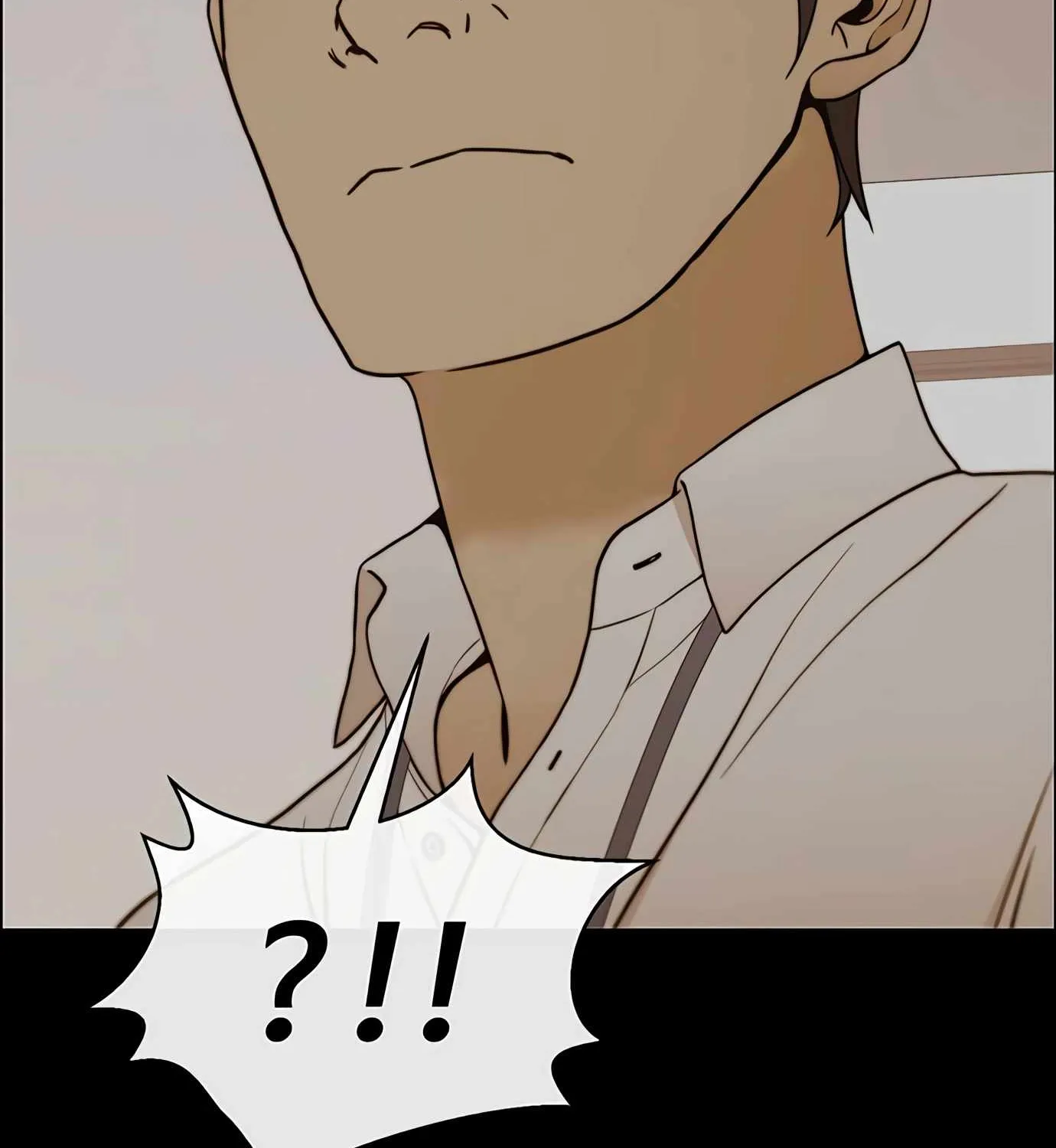 Read Real Man chapter 110 image 119 on Lezhin