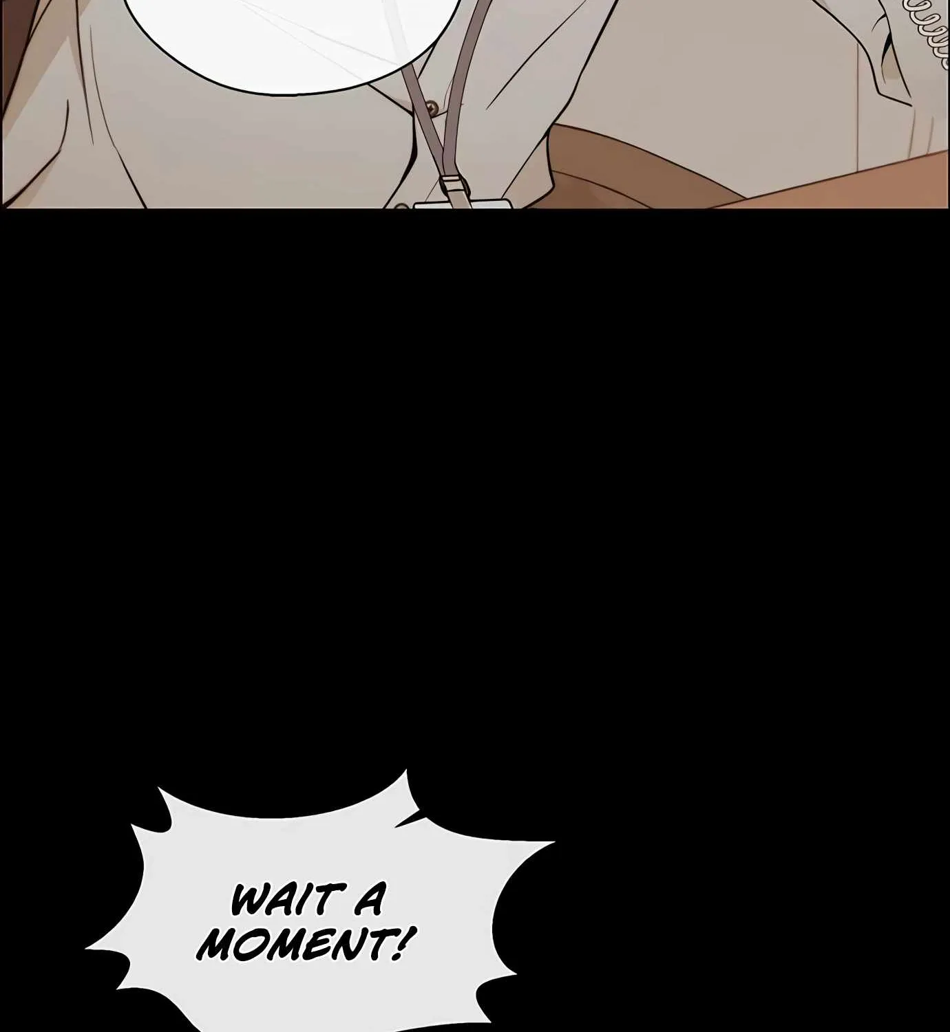 Read Real Man chapter 110 image 125 on Lezhin