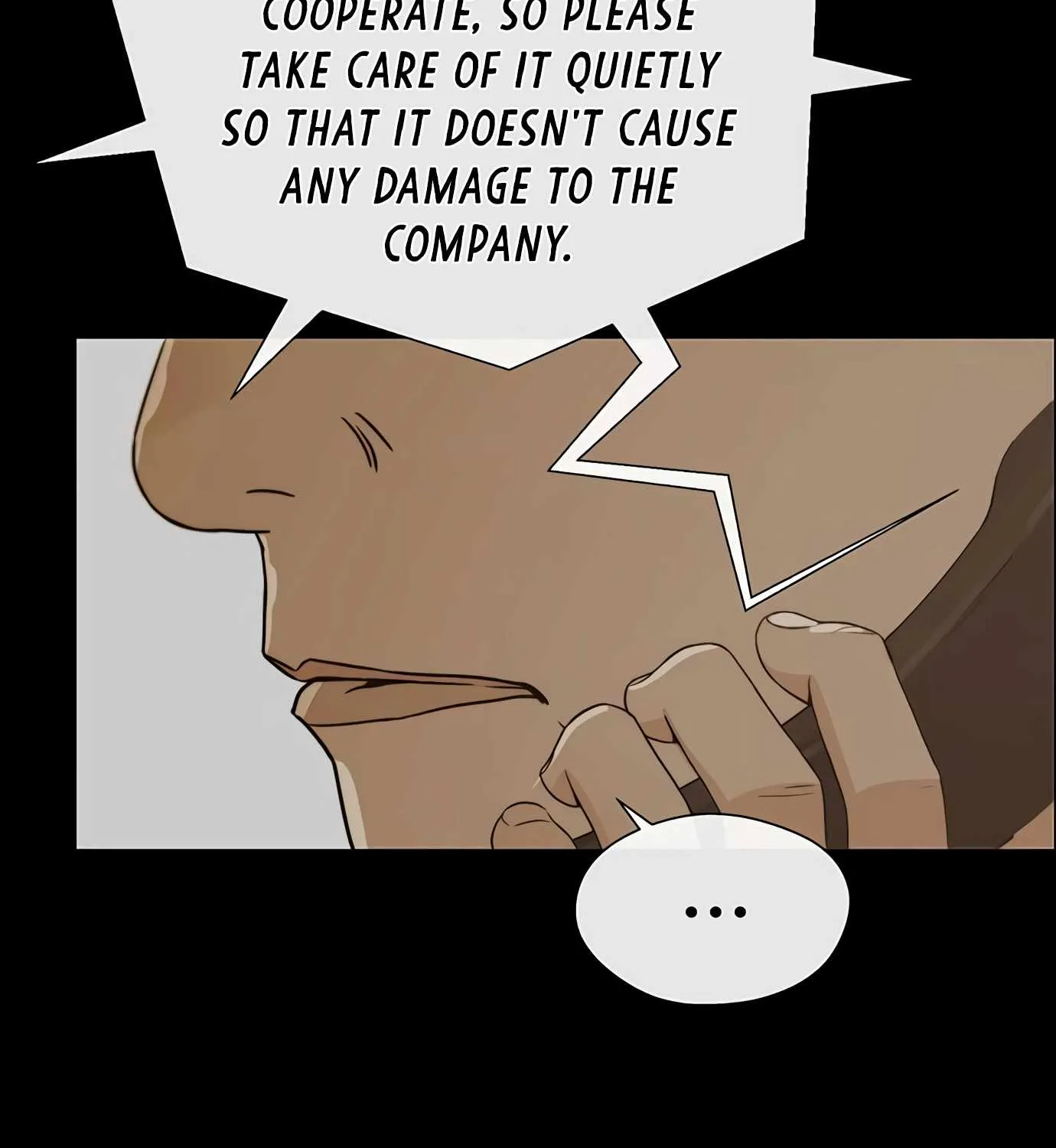 Read Real Man chapter 110 image 129 on Lezhin