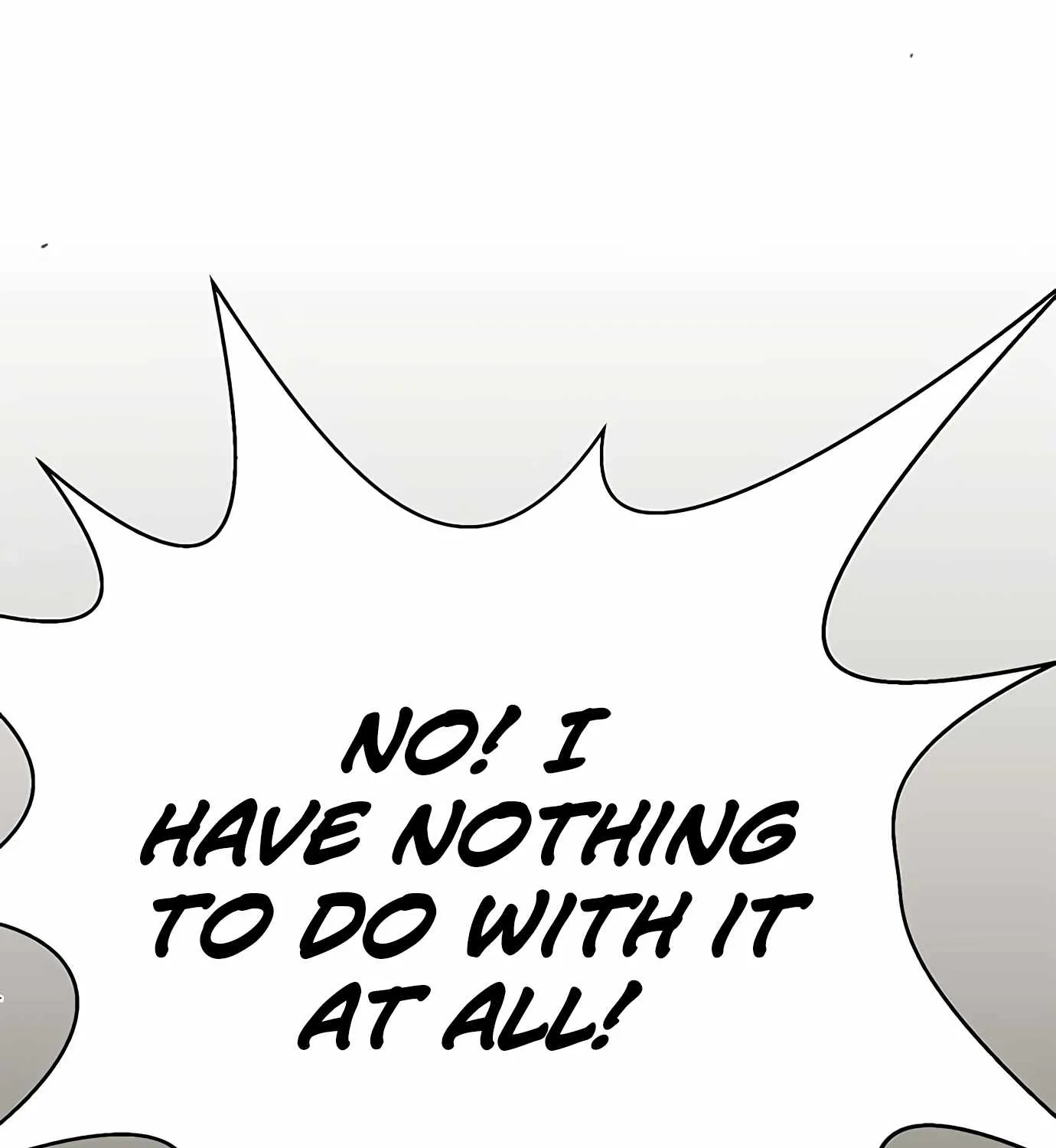 Read Real Man chapter 110 image 139 on Lezhin