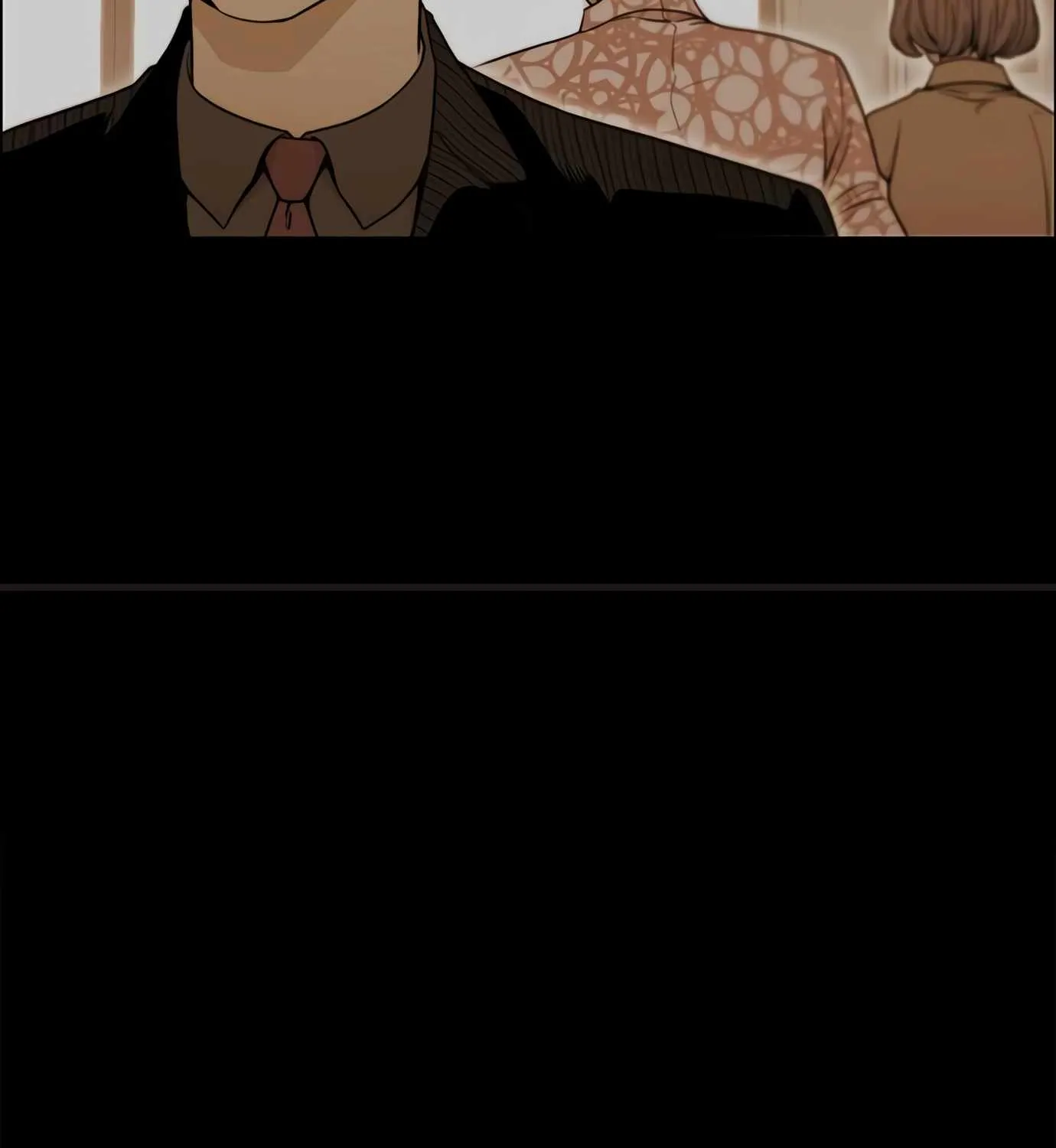 Read Real Man chapter 110 image 14 on Lezhin