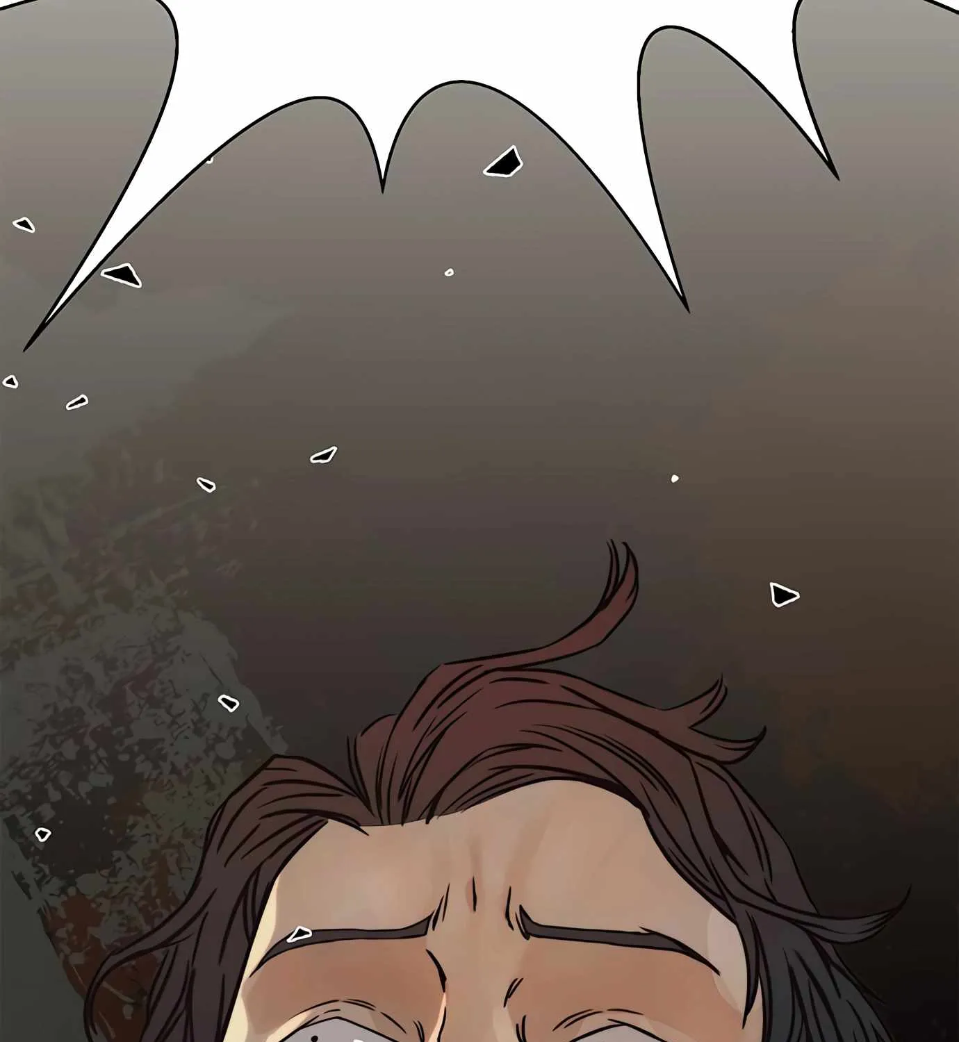 Read Real Man chapter 110 image 140 on Lezhin