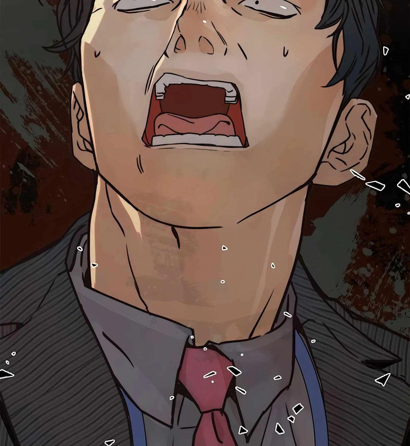 Read Real Man chapter 110 image 141 on Lezhin
